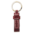 Gianni Conti, , 9409756-red